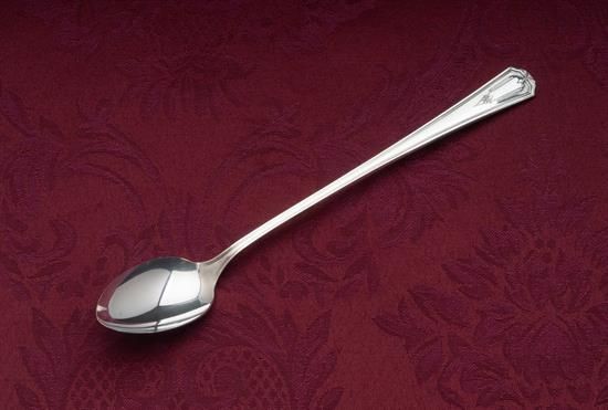 Picture of Iced Beverage Tsps