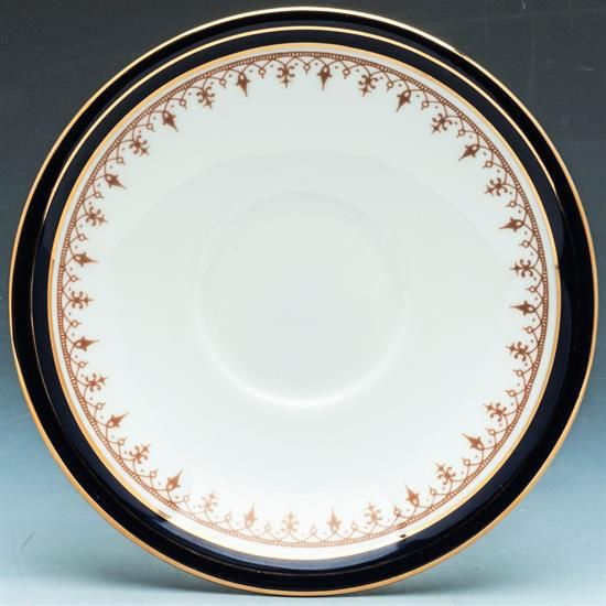 Picture of 5pc. Place Setting