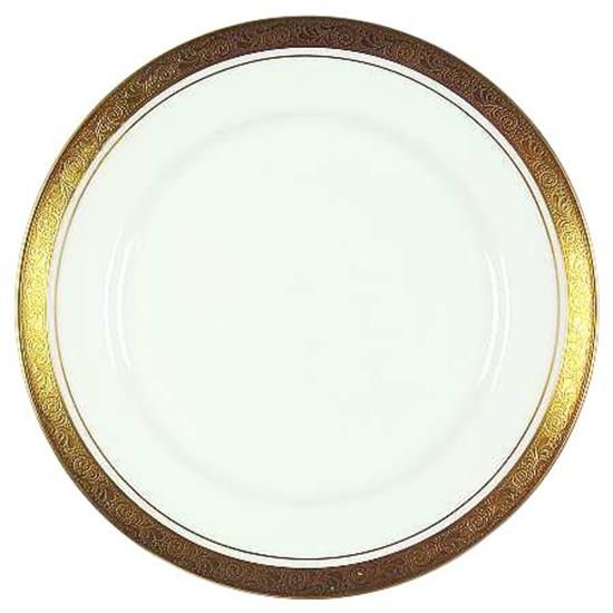 Picture of New 5pc. Setting