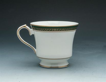 Picture of New Tea Cups