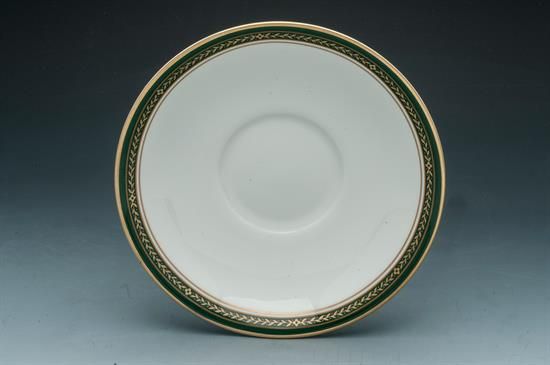 Picture of New Tea Cup Saucer