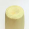 Picture of Antique Wheeling Peachblow Glass Vase with Ground Top