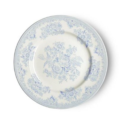 Picture of New Salad Plates