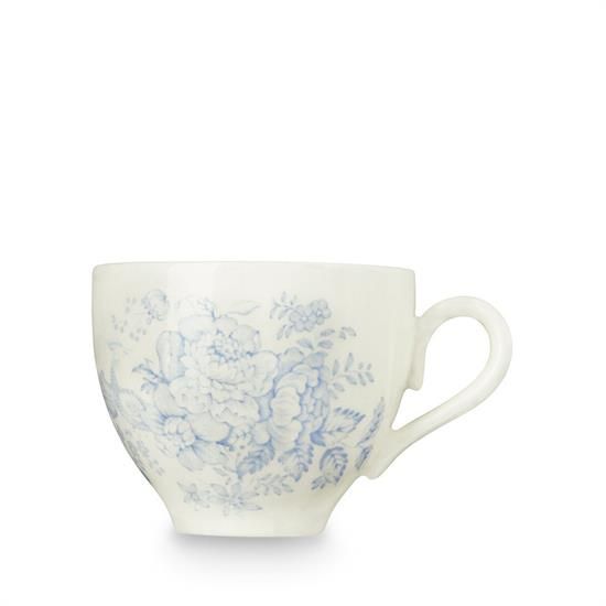 Picture of New Tea Cups