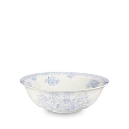 Picture of New Fruit Bowl