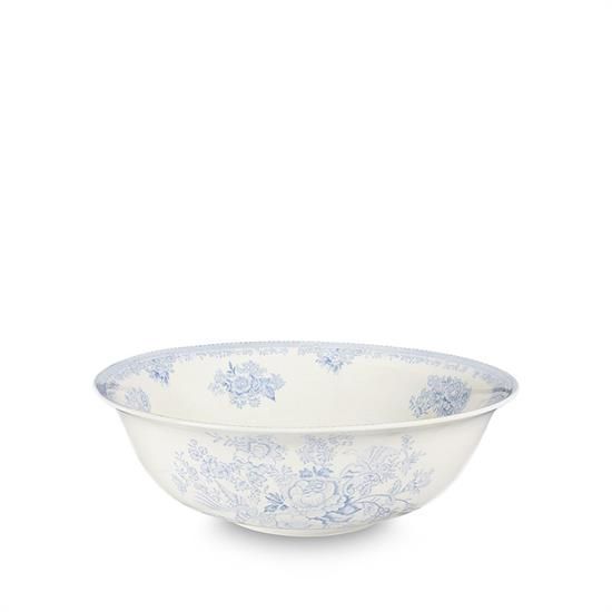 Picture of New Fruit Bowl