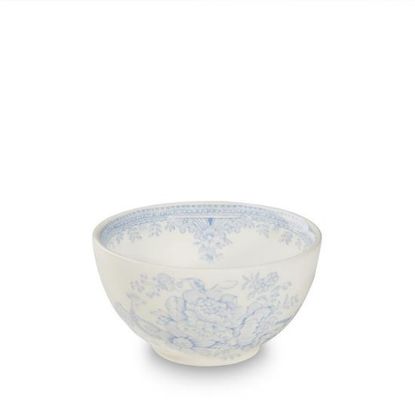 Picture of New Sugar Bowl