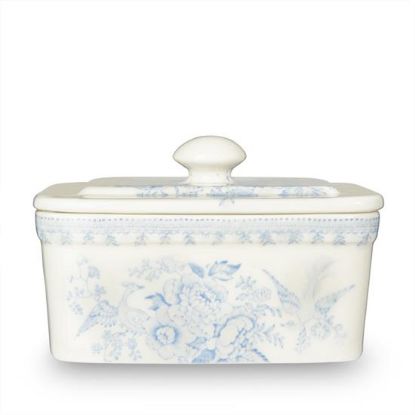 Picture of New Butter Dish