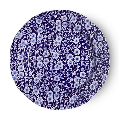 Picture of New Lunch Plate