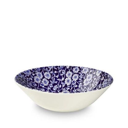 Picture of New Cereal Bowl