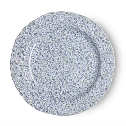 Picture of New Dinner Plate