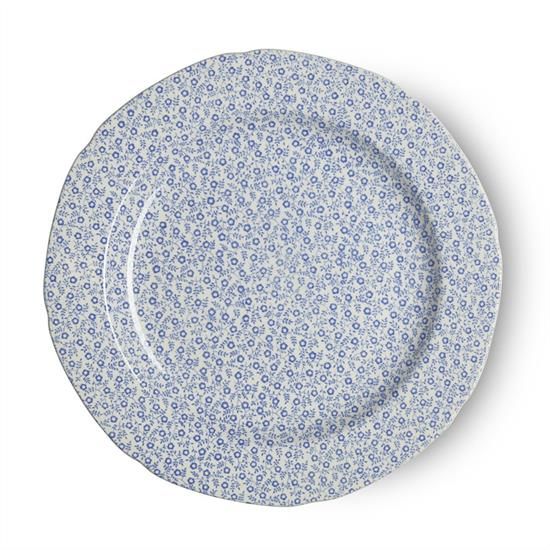 Picture of New Dinner Plate