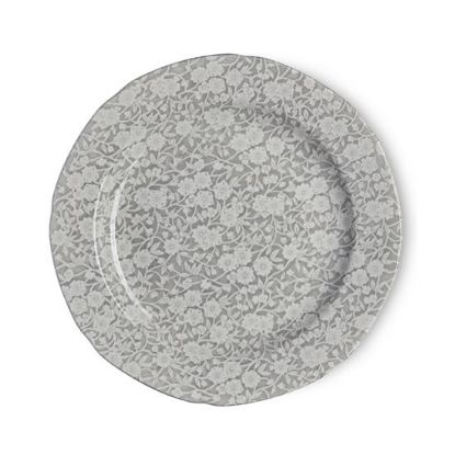 Picture of New Dinner Plate