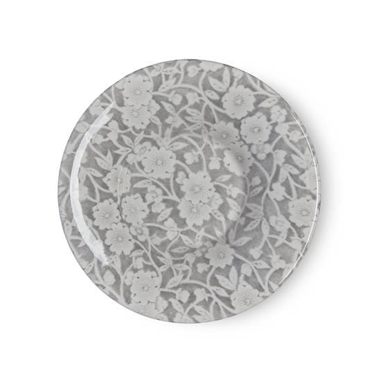 Picture of New Demi Saucers