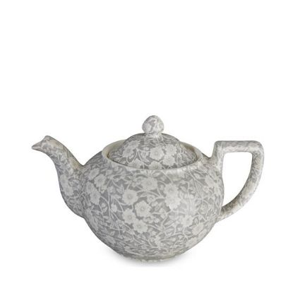 Picture of New Tea Pot