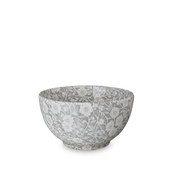 Picture of New Sugar Bowl