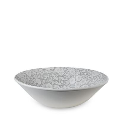 Picture of New Cereal Bowl