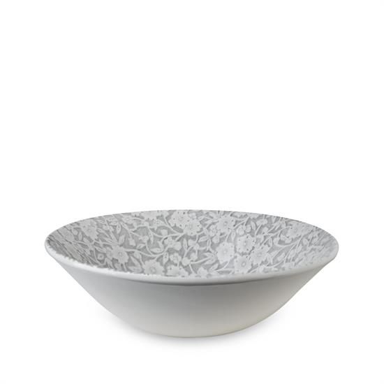 Picture of New Cereal Bowl