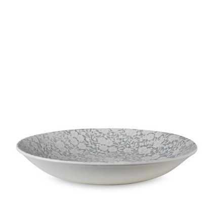 Picture of New Pasta Bowl