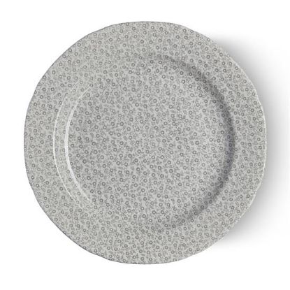Picture of New Dinner Plate