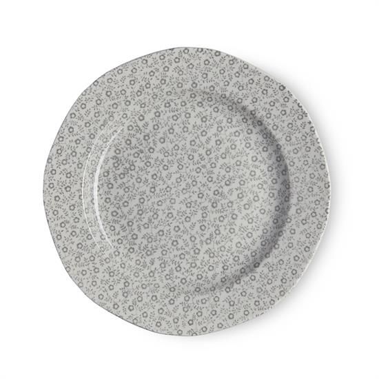 Picture of New Salad Plates