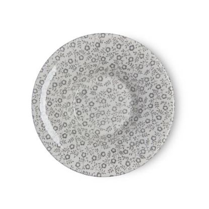 Picture of New Demi Saucers