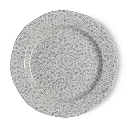 Picture of New Lunch Plate
