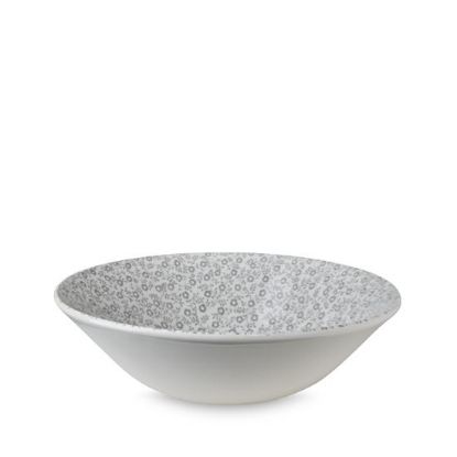 Picture of New Cereal Bowl