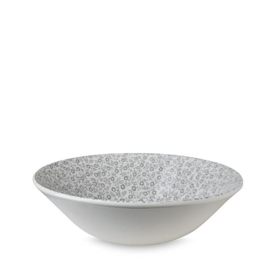 Picture of New Cereal Bowl
