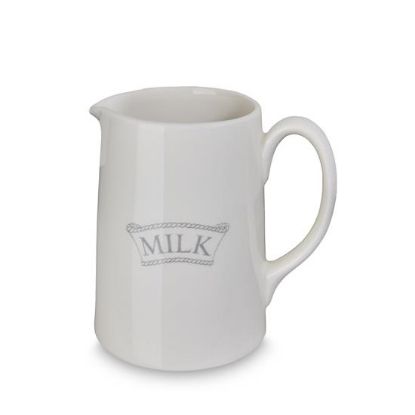 Picture of 5pc. Place Setting