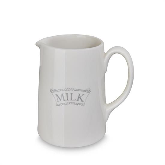 Picture of 5pc. Place Setting