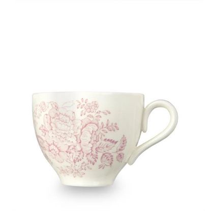 Picture of New Tea Cups