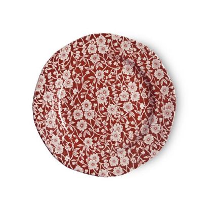 Picture of New Salad Plates