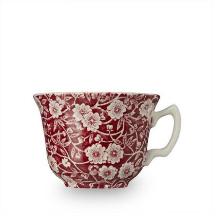 Picture of New Tea Cups