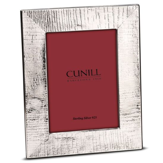 Picture of Cunill - 4X6" Serpe Frame