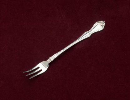 Picture of Cocktail Forks