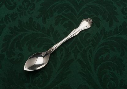 Picture of Fruit Spoons