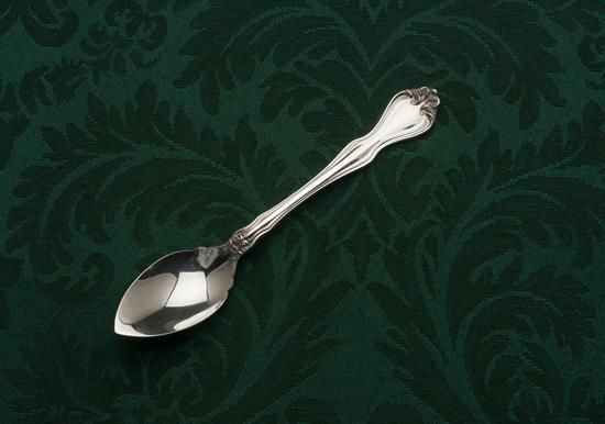 Picture of Fruit Spoons