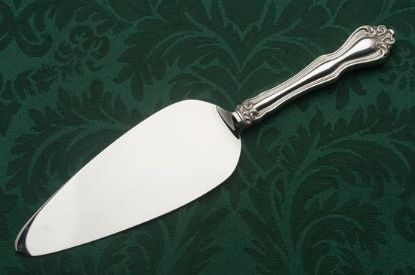 Picture of Pie Or Cake Serv.knife