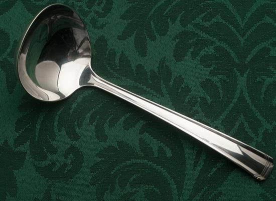 Picture of Gravy Ladles