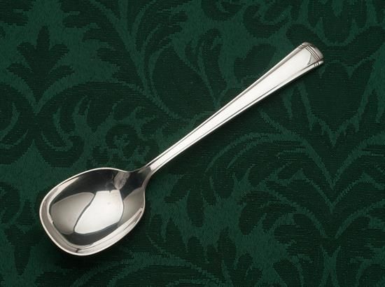 Picture of Sugar Spoon