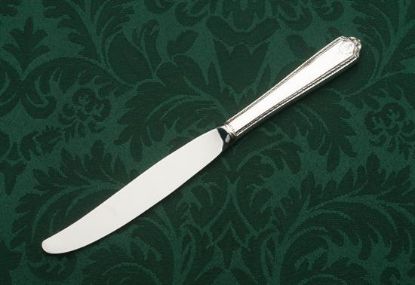 Picture of Lunch Knife French Bl.