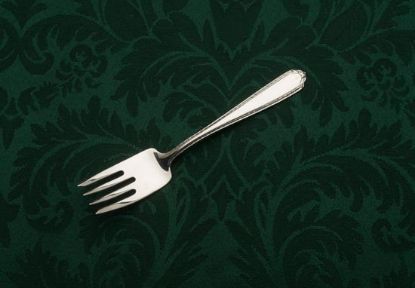 Picture of Salad Forks
