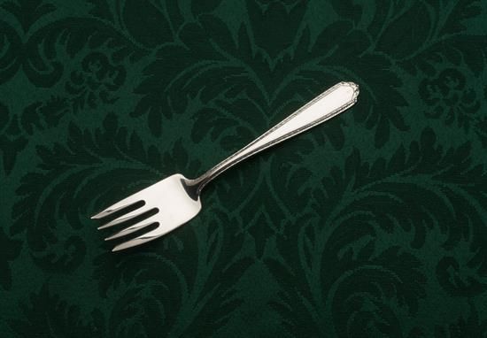 Picture of Salad Forks