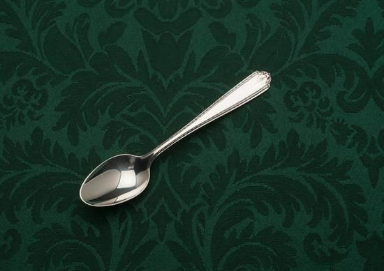 Picture of Teaspoons