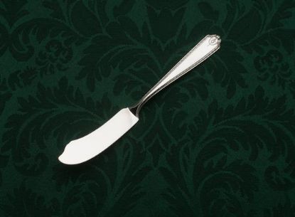 Picture of Flat Master Butter Ser