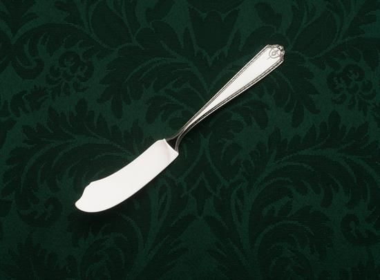 Picture of Flat Master Butter Ser