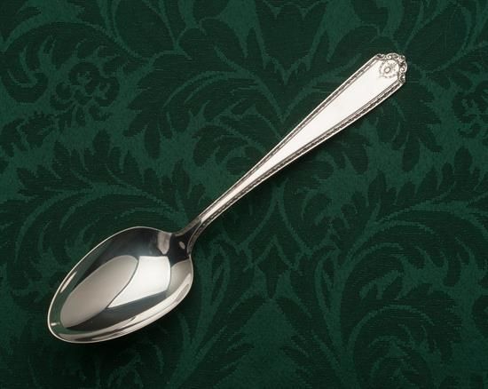 Picture of Table Serving Spoon