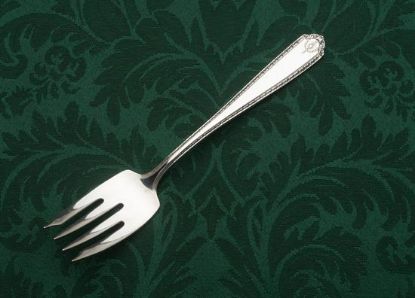 Picture of Serving Fork