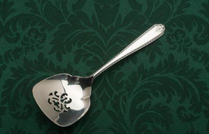 Picture of Tomato/flat Server